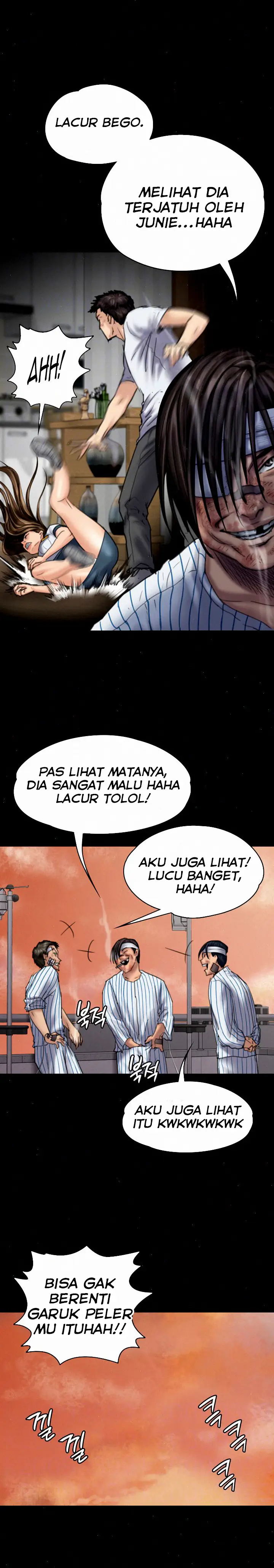 image-komik-queen-bee-andrew-chapter-82-11/32