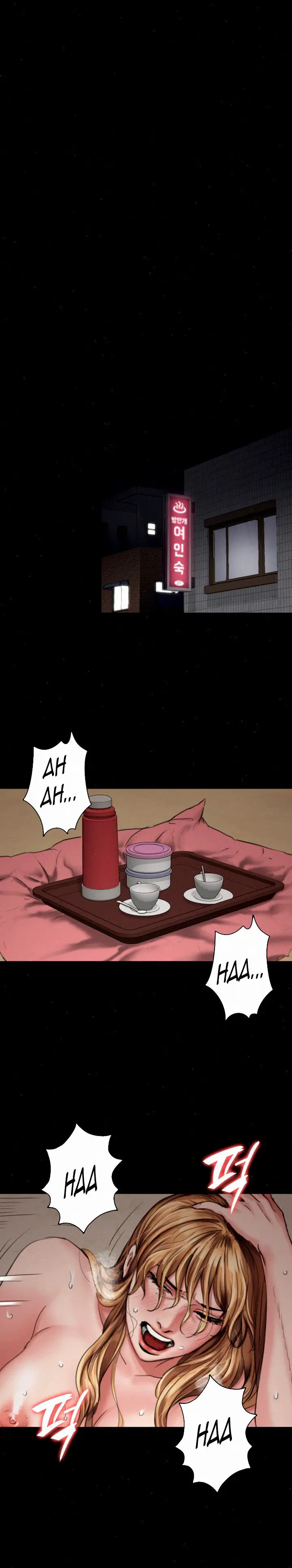image-komik-queen-bee-andrew-chapter-82-12/32