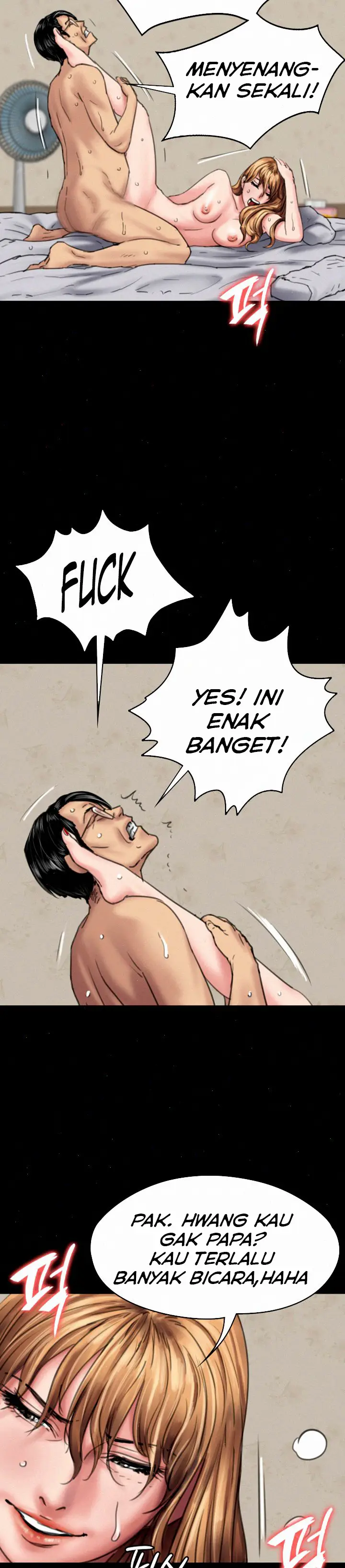 image-komik-queen-bee-andrew-chapter-82-15/32