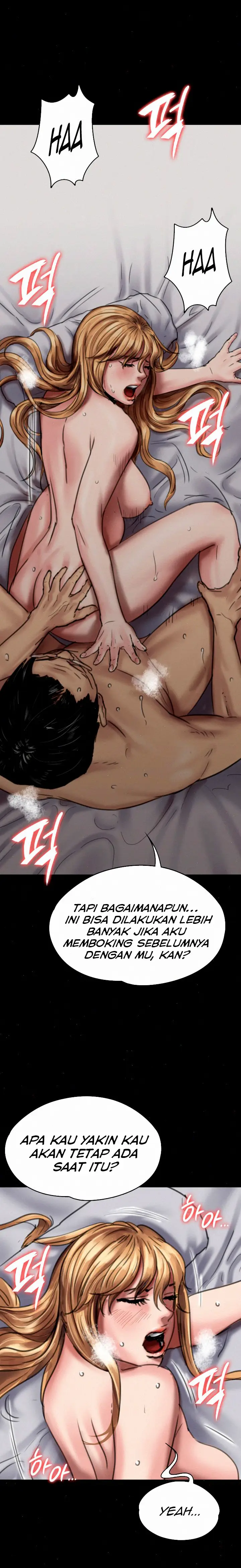 image-komik-queen-bee-andrew-chapter-82-20/32