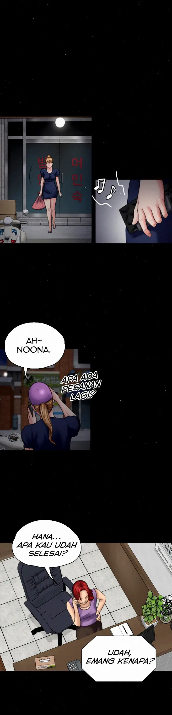 image-komik-queen-bee-andrew-chapter-82-25/32