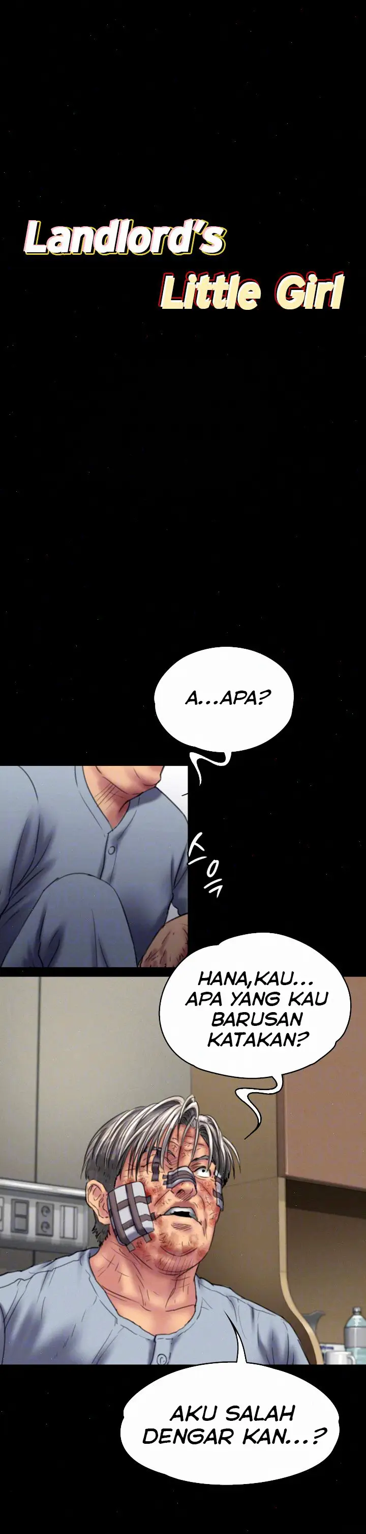 image-komik-queen-bee-andrew-chapter-83-2/34