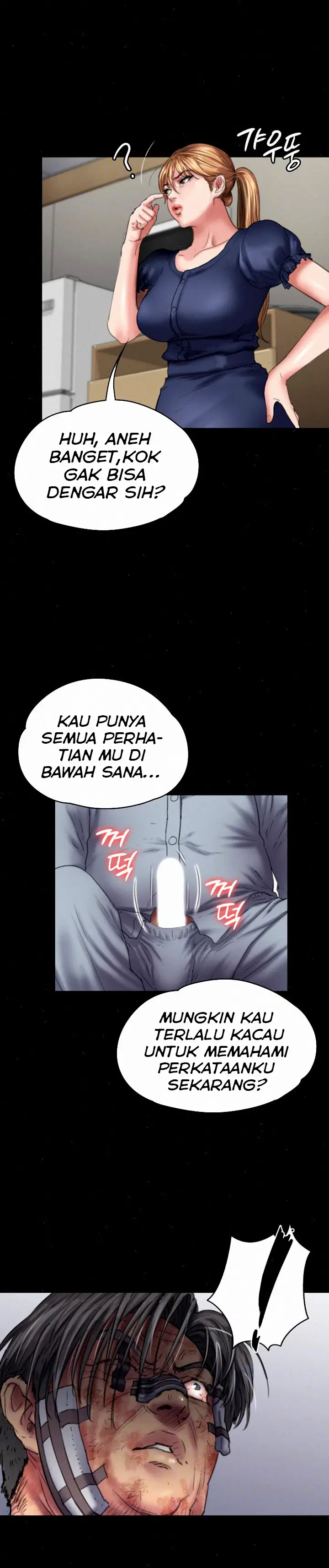 image-komik-queen-bee-andrew-chapter-83-3/34