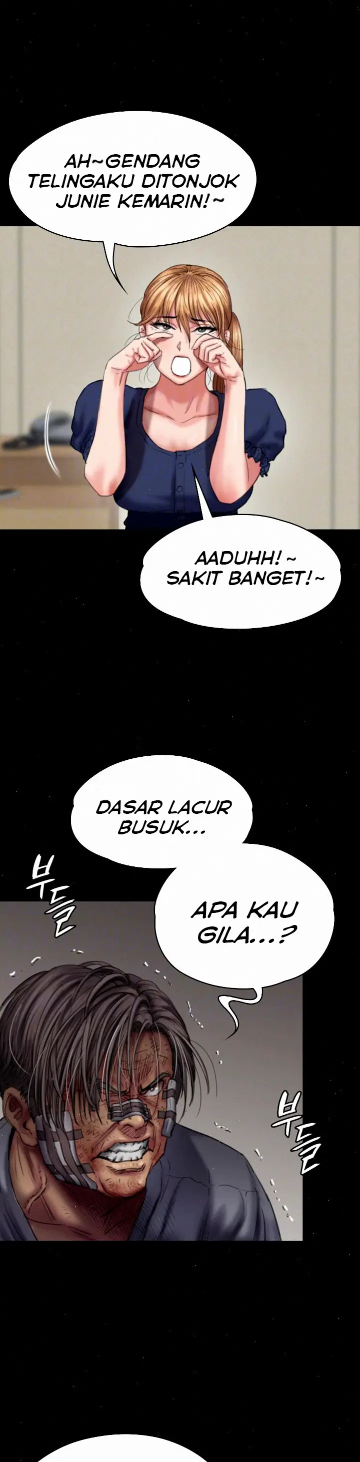 image-komik-queen-bee-andrew-chapter-83-4/34