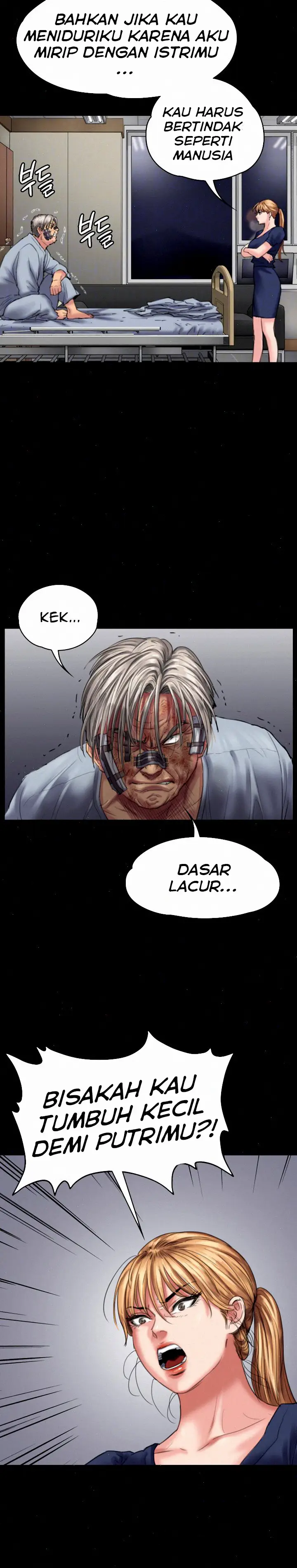 image-komik-queen-bee-andrew-chapter-83-7/34