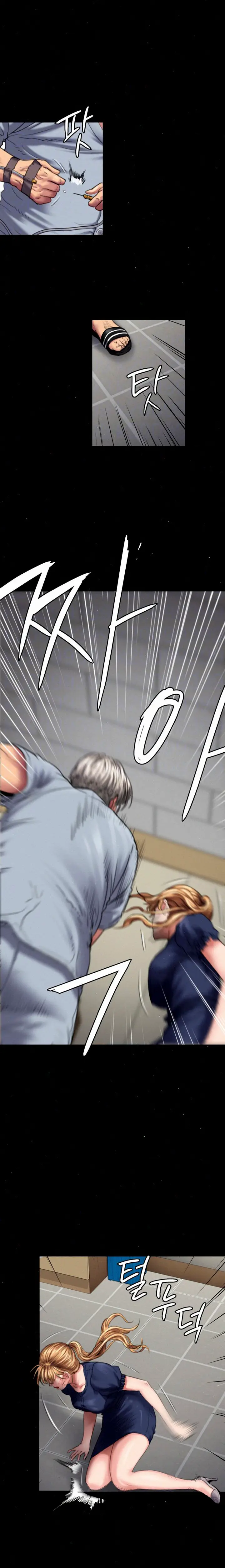 image-komik-queen-bee-andrew-chapter-83-8/34