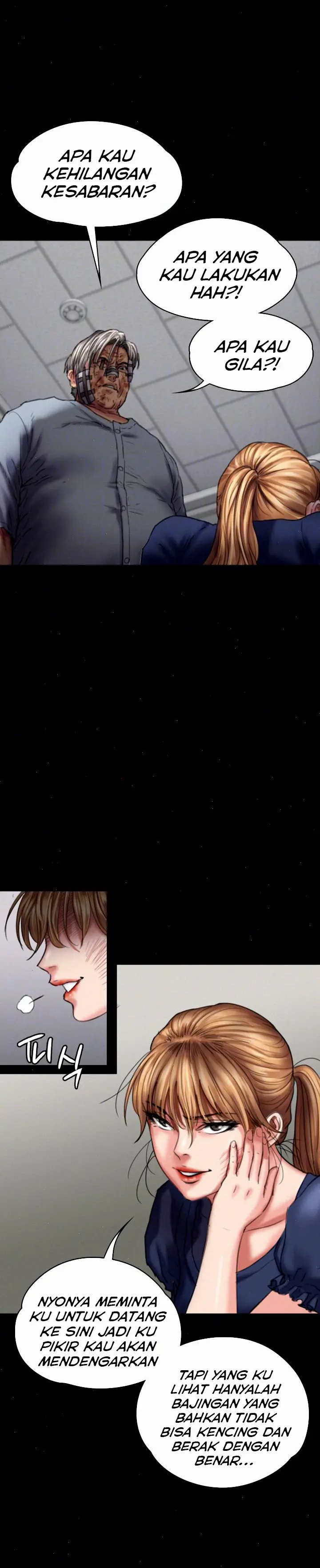 image-komik-queen-bee-andrew-chapter-83-9/34