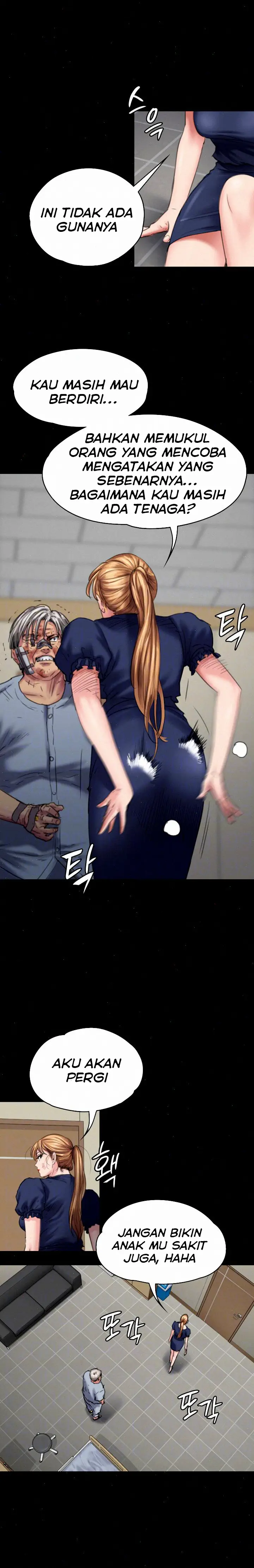 image-komik-queen-bee-andrew-chapter-83-10/34