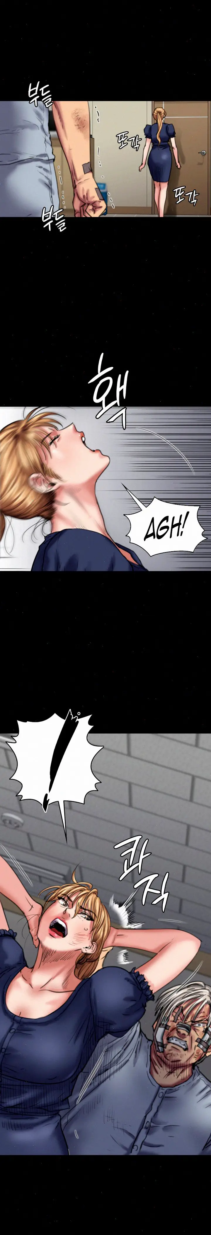 image-komik-queen-bee-andrew-chapter-83-11/34