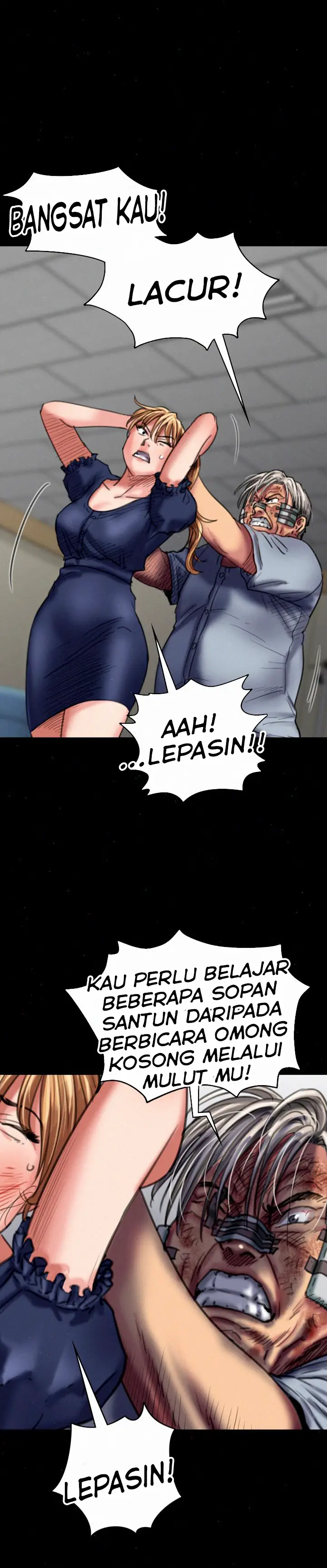 image-komik-queen-bee-andrew-chapter-83-12/34
