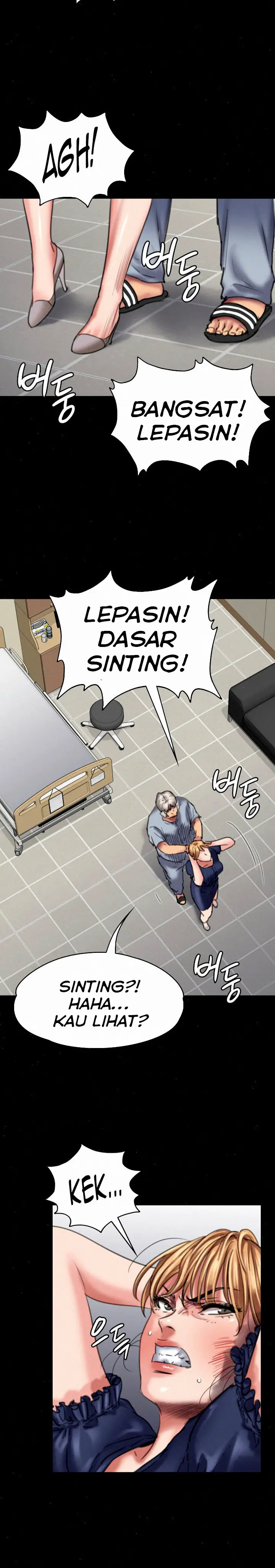 image-komik-queen-bee-andrew-chapter-83-13/34