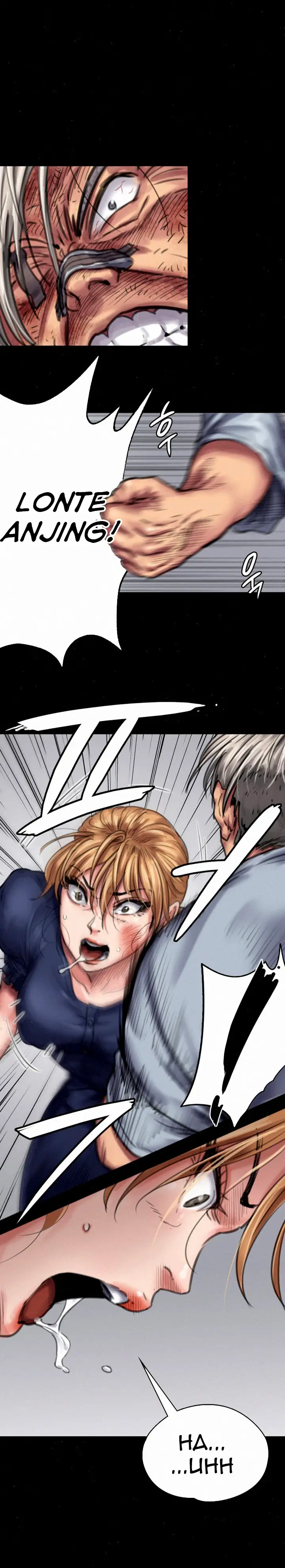 image-komik-queen-bee-andrew-chapter-83-15/34