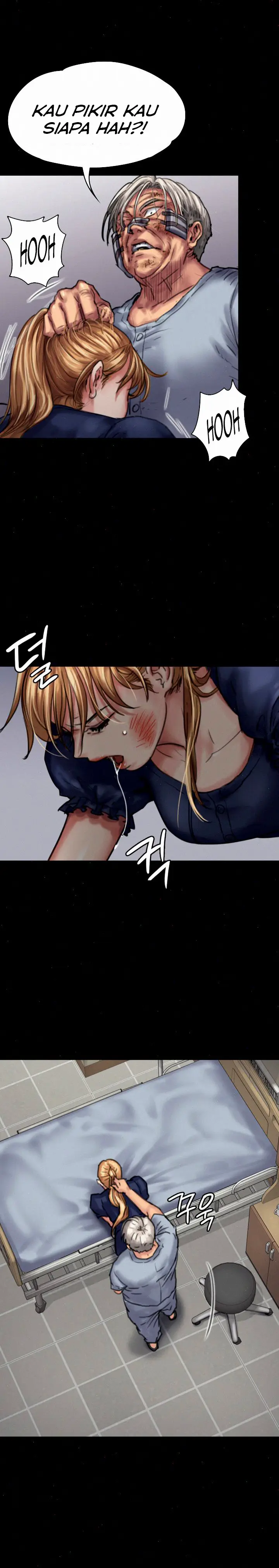 image-komik-queen-bee-andrew-chapter-83-16/34
