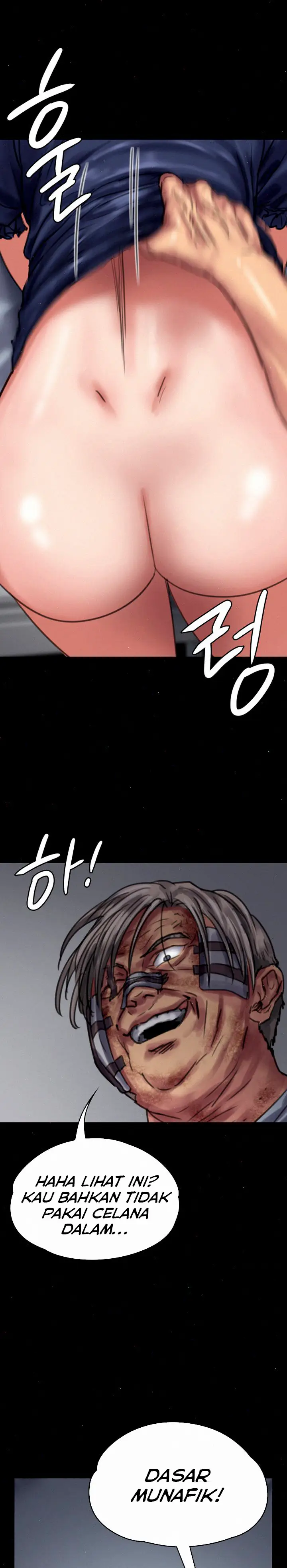 image-komik-queen-bee-andrew-chapter-83-17/34
