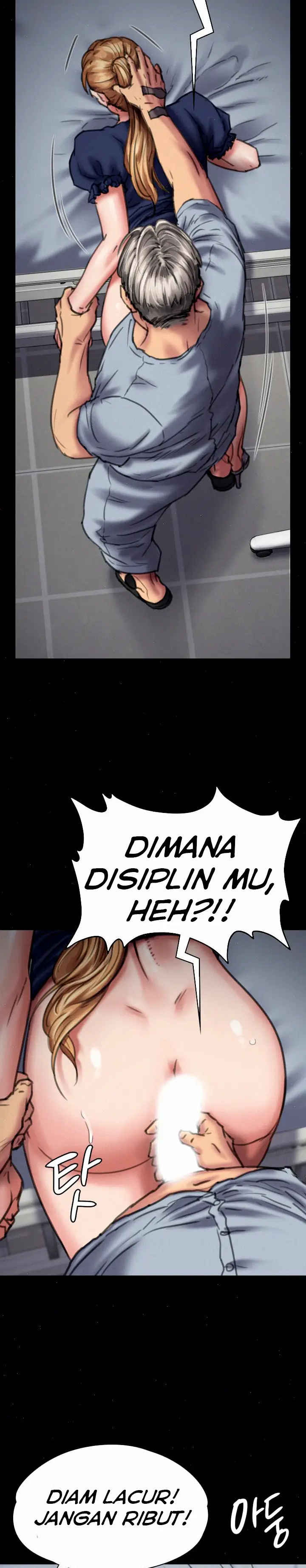 image-komik-queen-bee-andrew-chapter-83-18/34