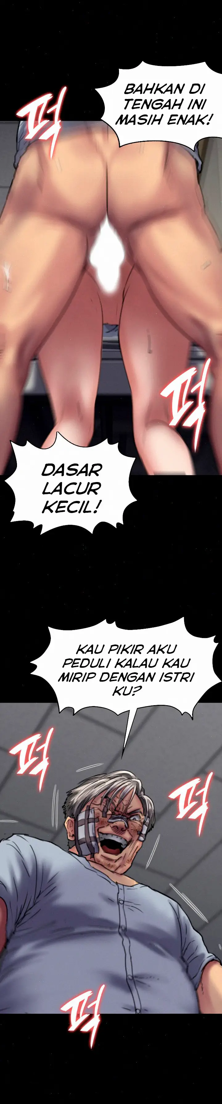 image-komik-queen-bee-andrew-chapter-83-20/34