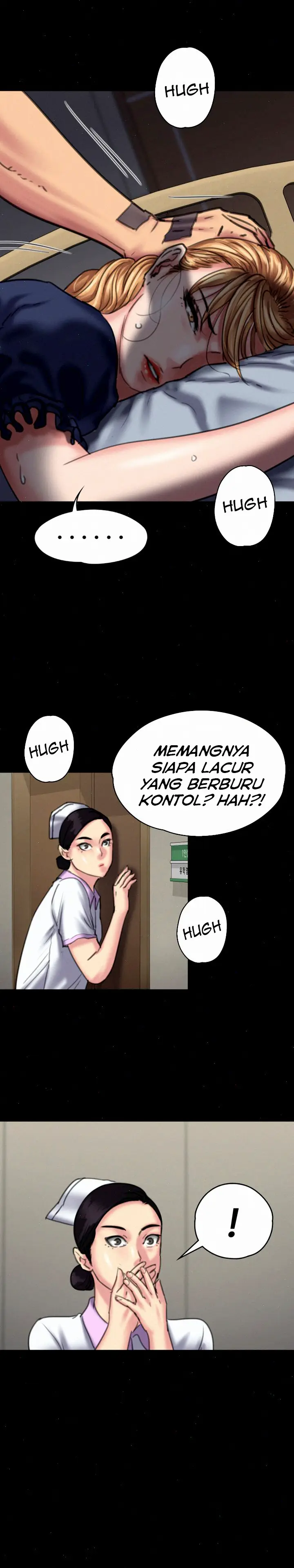 image-komik-queen-bee-andrew-chapter-83-22/34