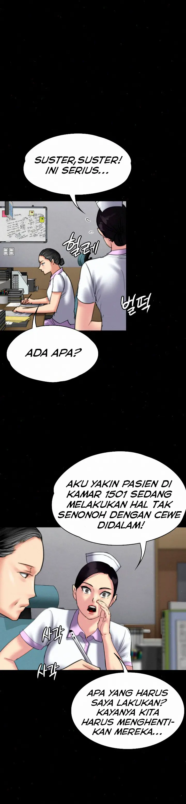 image-komik-queen-bee-andrew-chapter-83-23/34