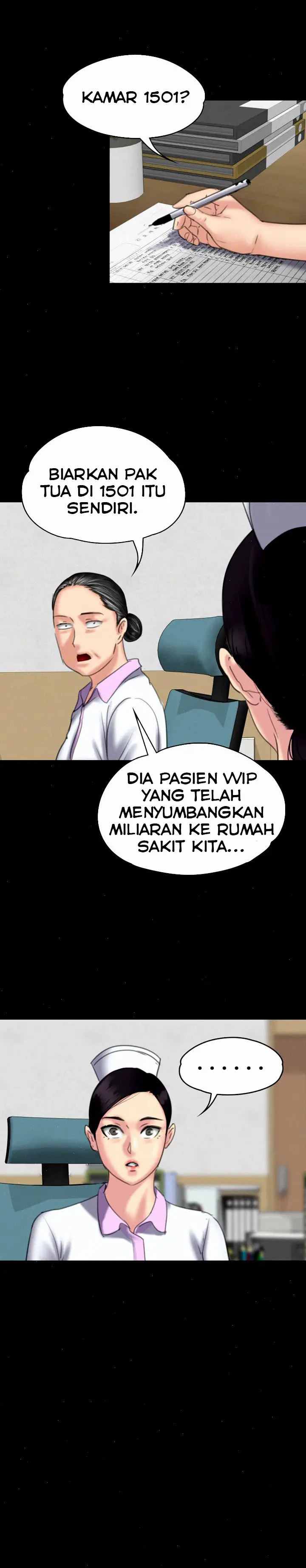 image-komik-queen-bee-andrew-chapter-83-24/34