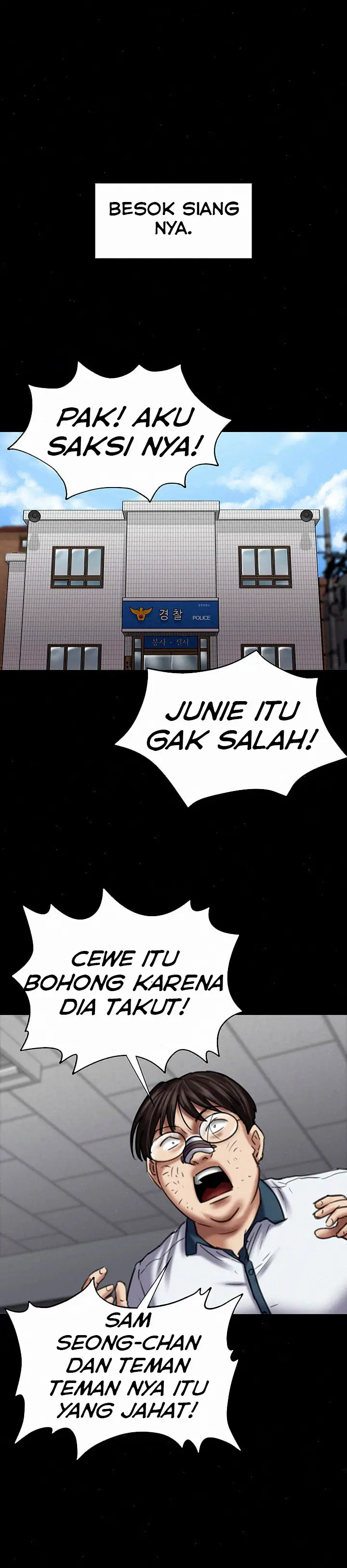 image-komik-queen-bee-andrew-chapter-83-25/34