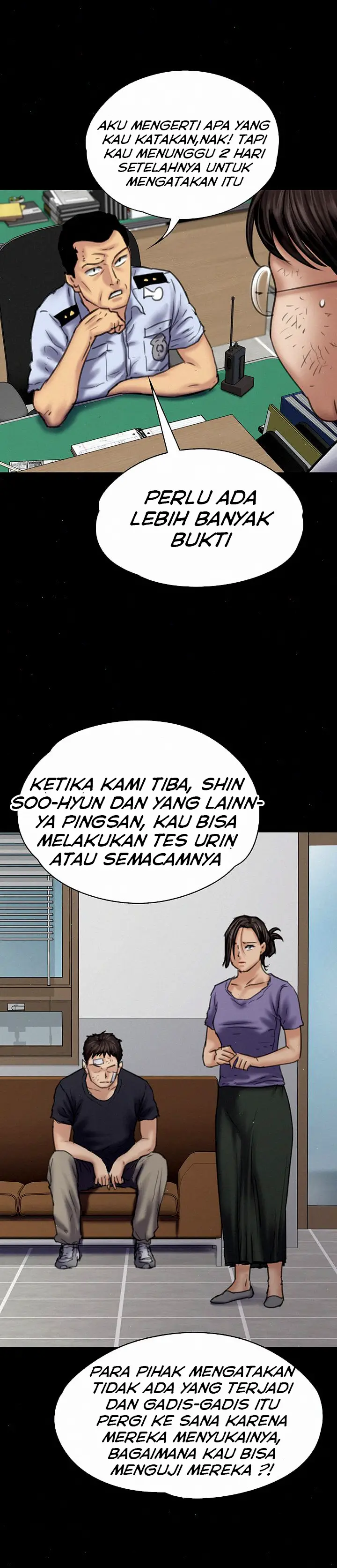 image-komik-queen-bee-andrew-chapter-83-26/34