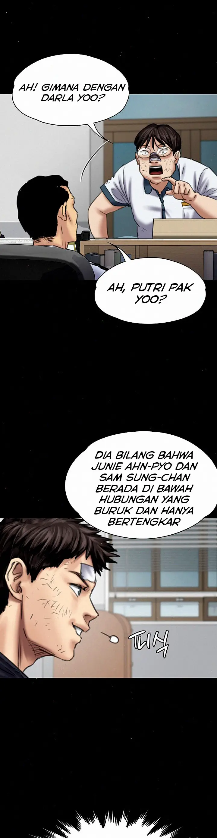 image-komik-queen-bee-andrew-chapter-83-27/34