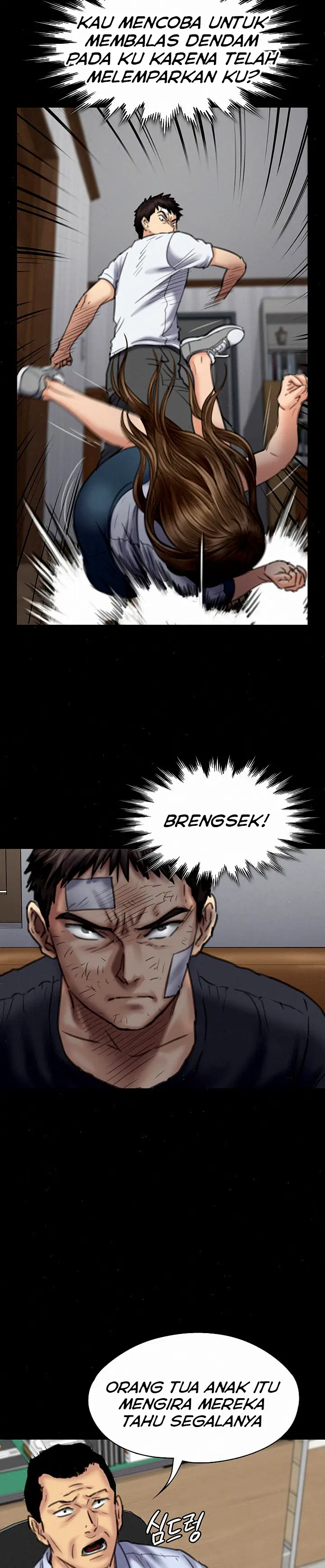 image-komik-queen-bee-andrew-chapter-83-28/34