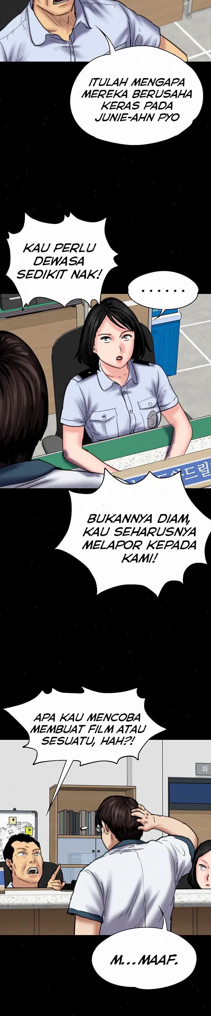 image-komik-queen-bee-andrew-chapter-83-29/34