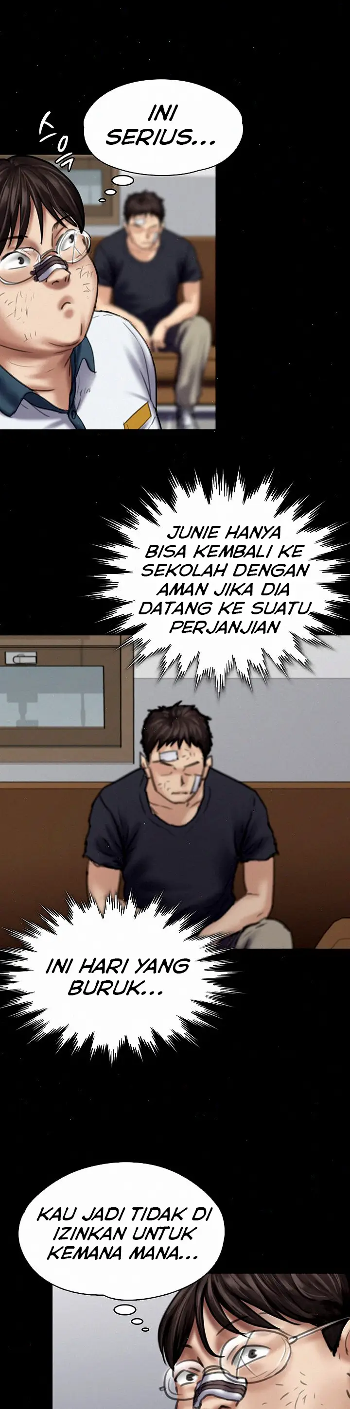 image-komik-queen-bee-andrew-chapter-83-30/34