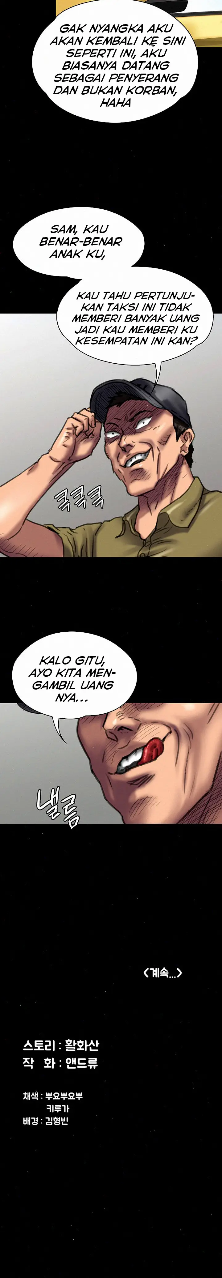 image-komik-queen-bee-andrew-chapter-83-32/34