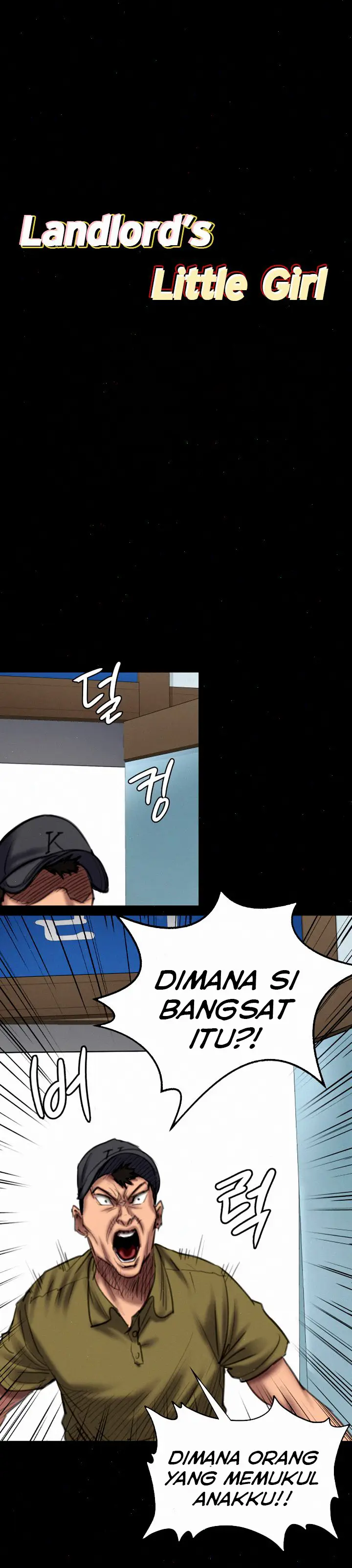 image-komik-queen-bee-andrew-chapter-84-2/35