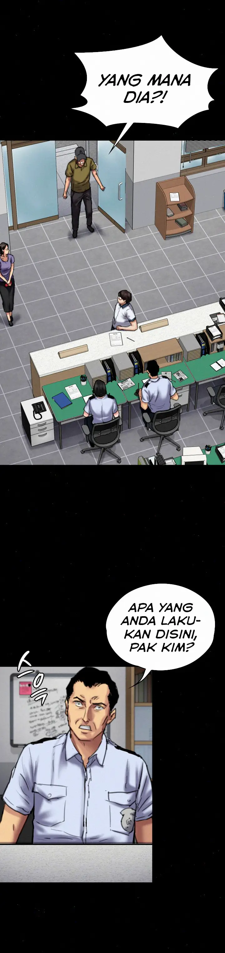 image-komik-queen-bee-andrew-chapter-84-4/35