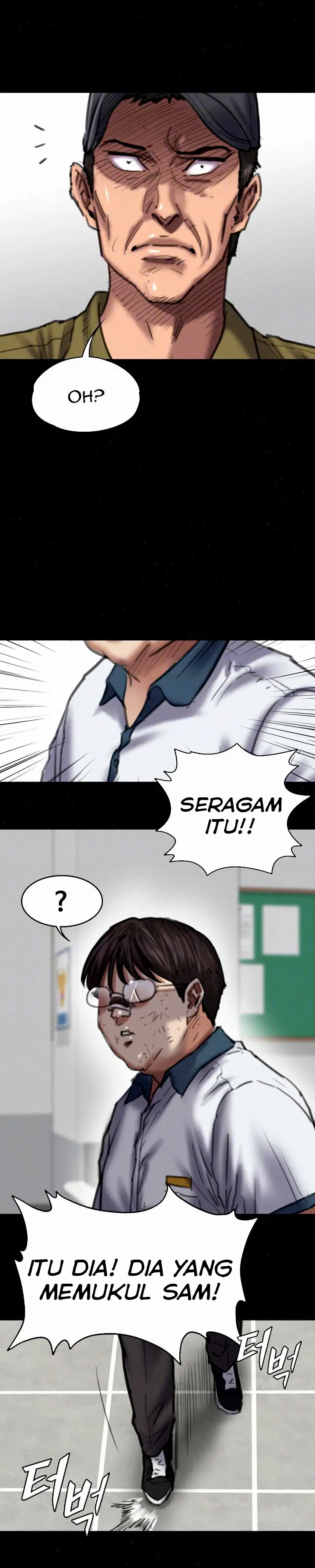 image-komik-queen-bee-andrew-chapter-84-5/35