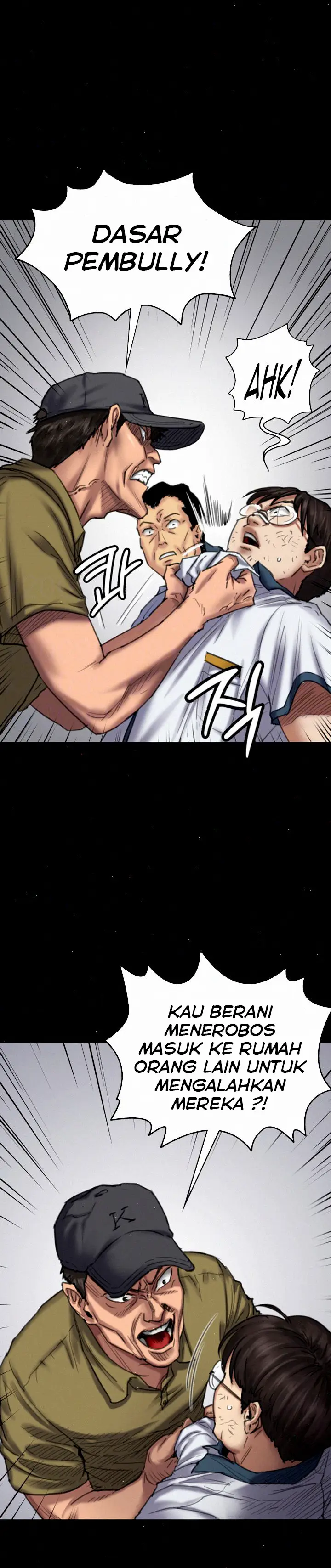 image-komik-queen-bee-andrew-chapter-84-6/35