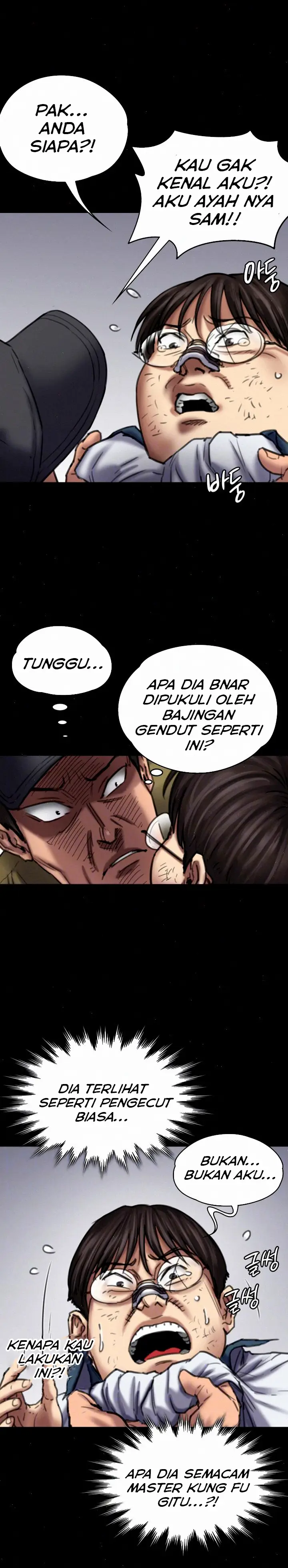 image-komik-queen-bee-andrew-chapter-84-7/35