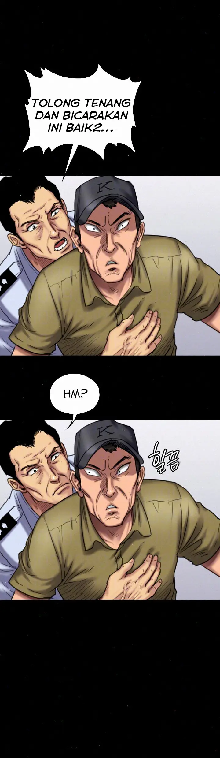 image-komik-queen-bee-andrew-chapter-84-11/35