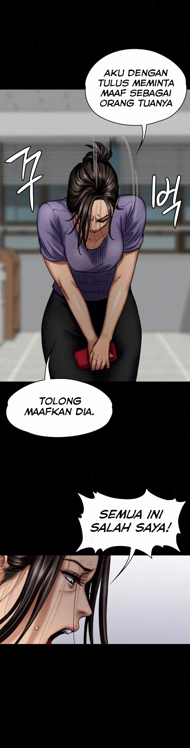 image-komik-queen-bee-andrew-chapter-84-14/35