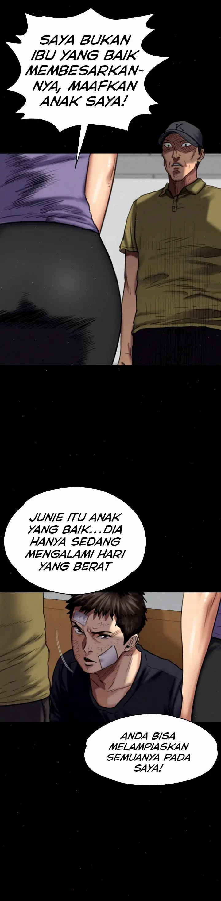 image-komik-queen-bee-andrew-chapter-84-15/35