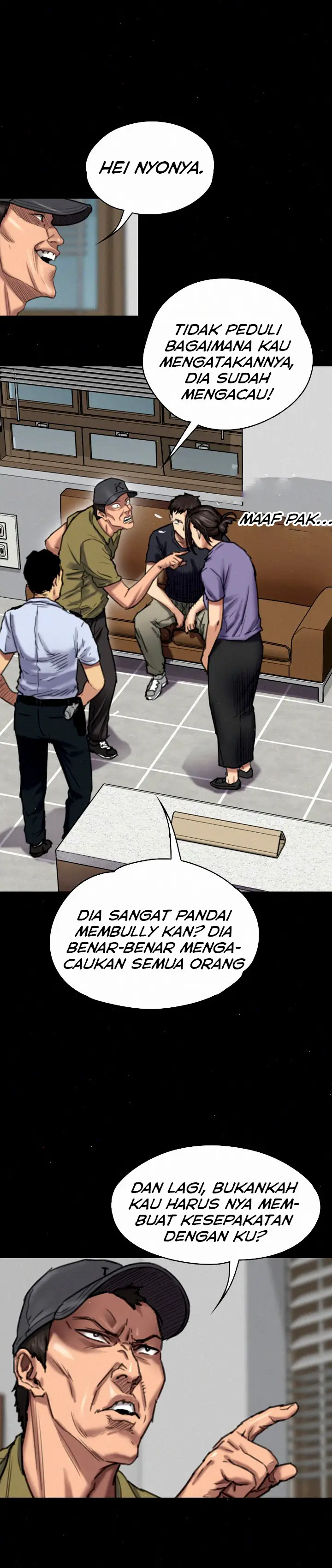 image-komik-queen-bee-andrew-chapter-84-16/35