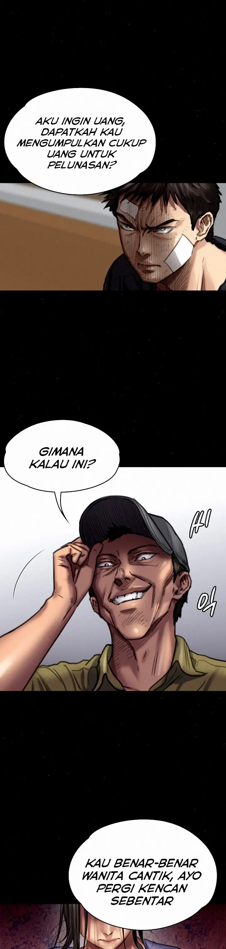 image-komik-queen-bee-andrew-chapter-84-17/35