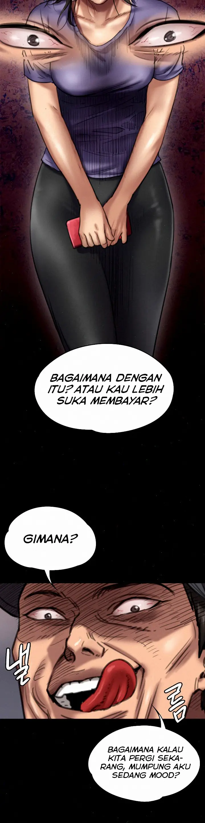 image-komik-queen-bee-andrew-chapter-84-18/35