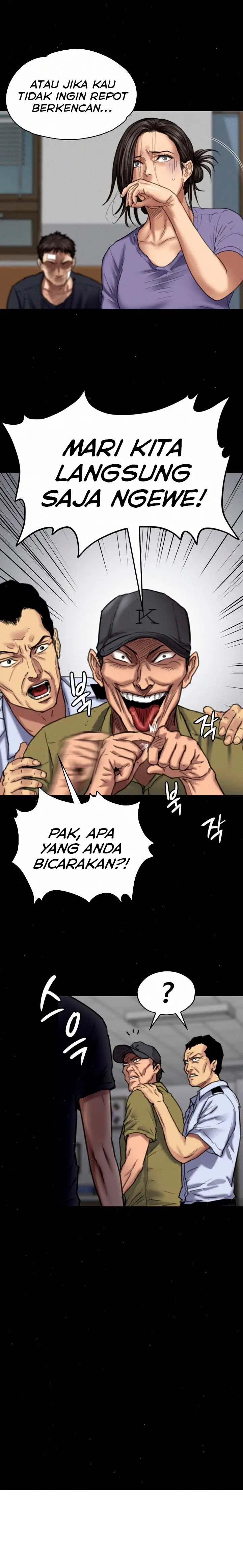 image-komik-queen-bee-andrew-chapter-84-19/35