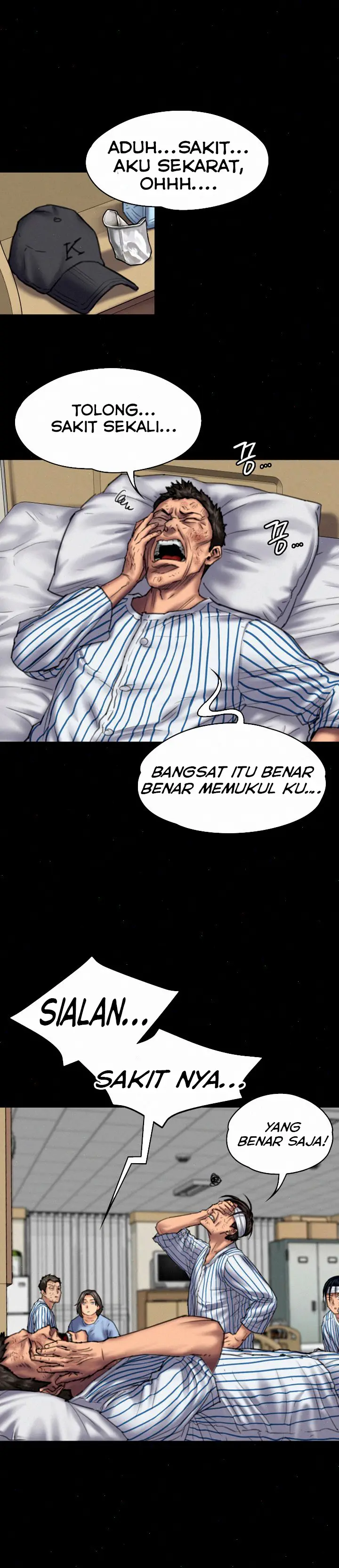 image-komik-queen-bee-andrew-chapter-84-20/35