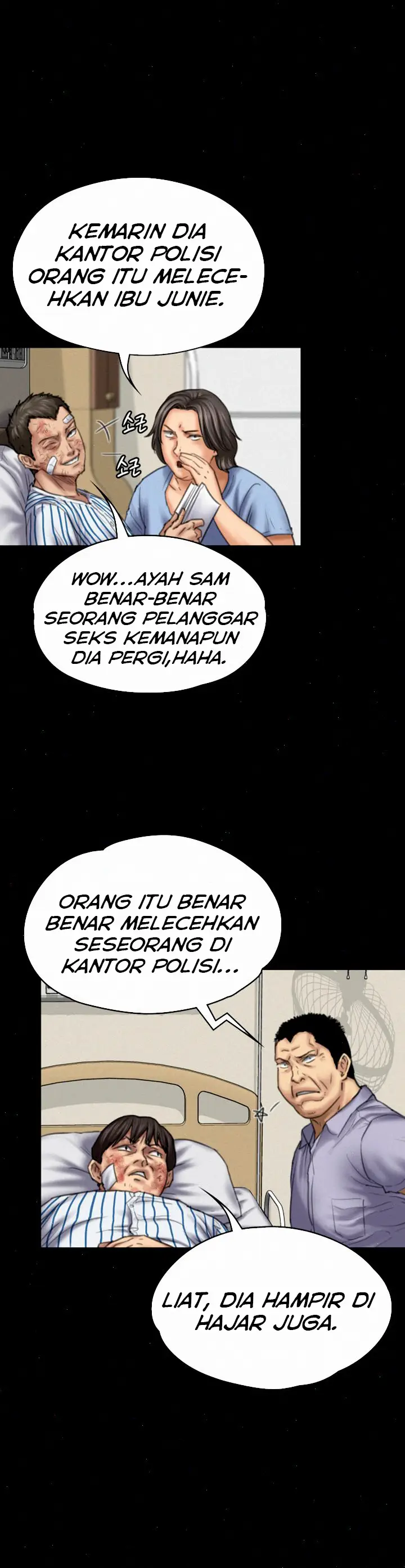 image-komik-queen-bee-andrew-chapter-84-22/35