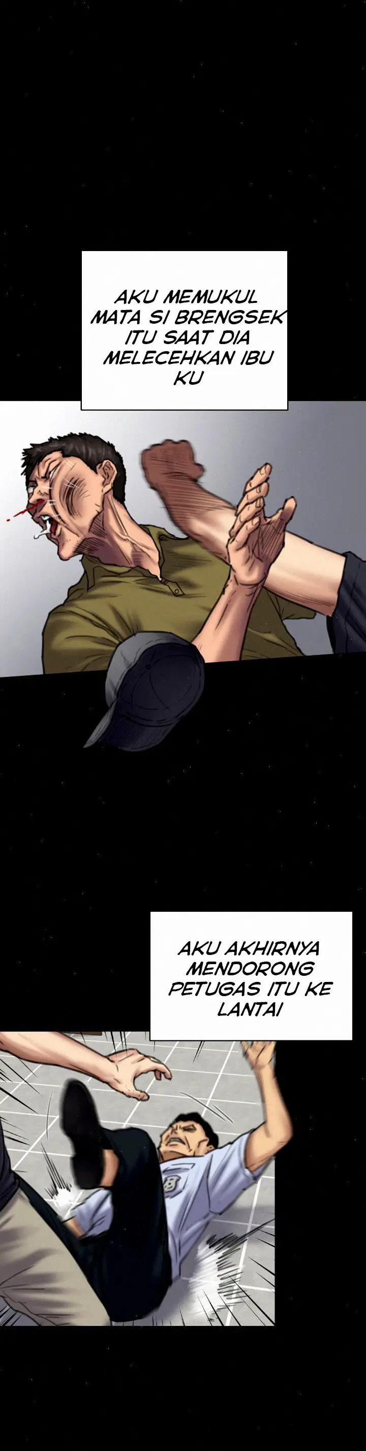 image-komik-queen-bee-andrew-chapter-84-23/35