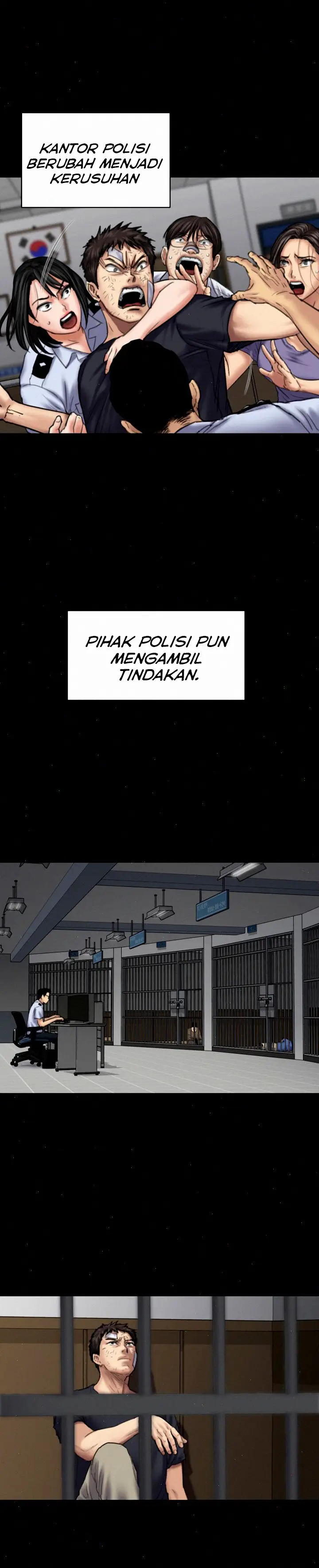 image-komik-queen-bee-andrew-chapter-84-24/35