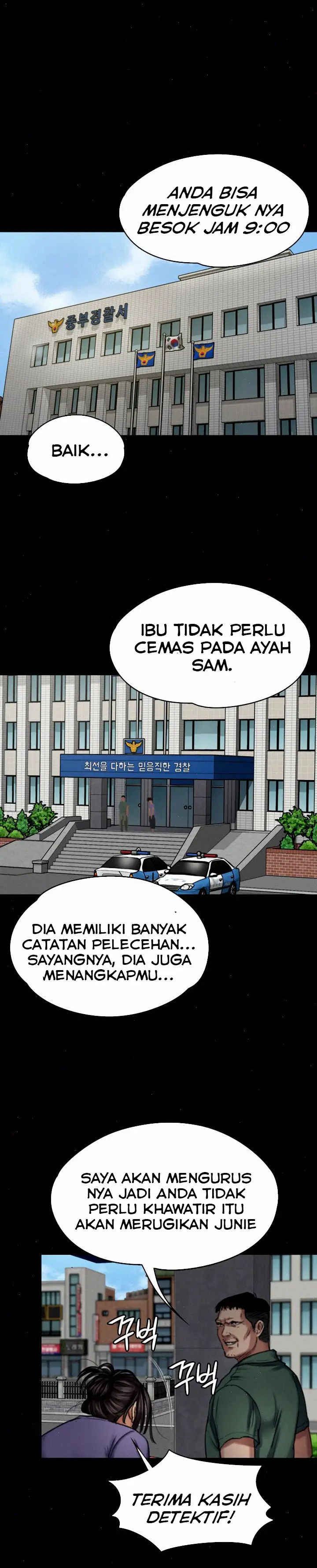 image-komik-queen-bee-andrew-chapter-84-25/35