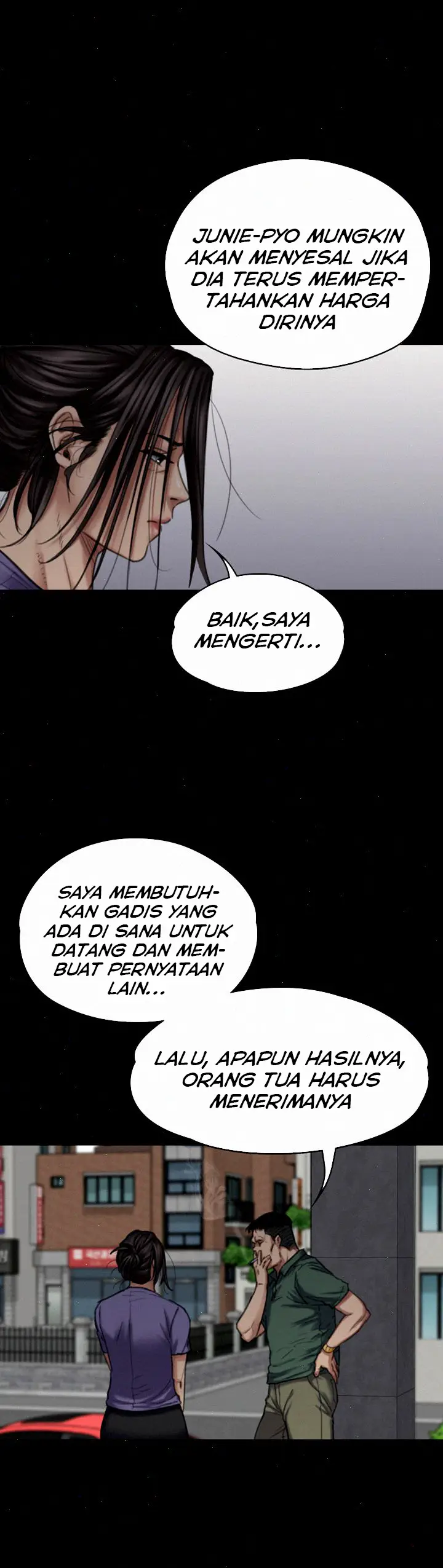 image-komik-queen-bee-andrew-chapter-84-27/35