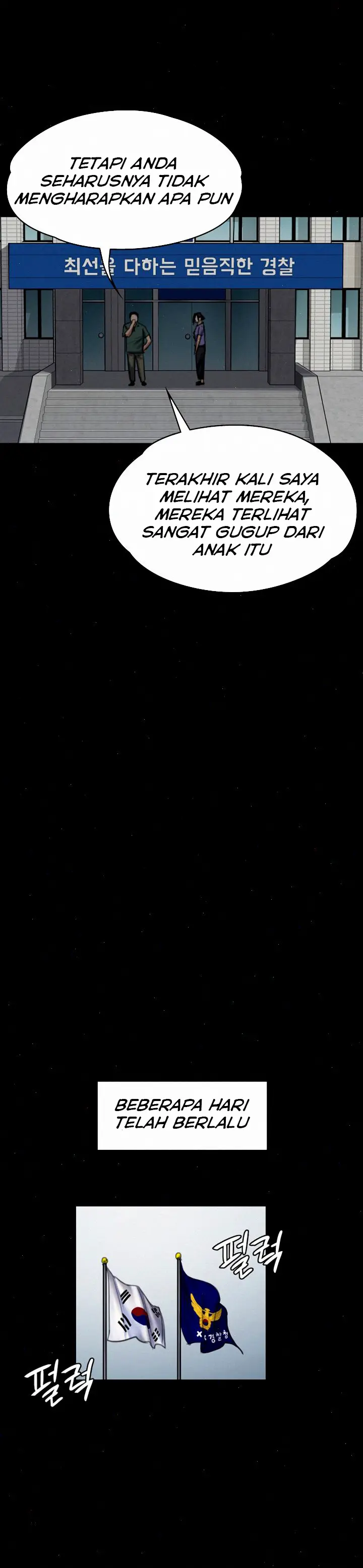 image-komik-queen-bee-andrew-chapter-84-28/35