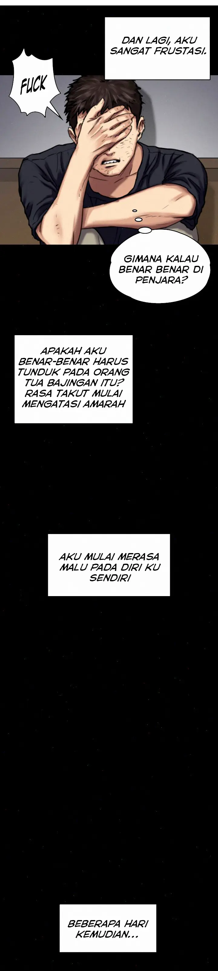 image-komik-queen-bee-andrew-chapter-84-30/35